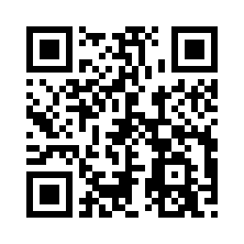 QR Code for 19AtkK7VKuEuhJZPbTrNYdU3niVo7a7wWv
