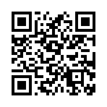 QR Code for 19AtpbD7XGm6TDCKPbneQ9ftnrvdPEEkFq