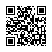 QR Code for 19AtpdGQMgo8sRBiY15S3bPRyTYaQiuT3A