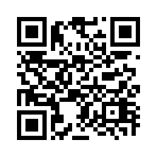 QR Code for 19AtrZwqN3BzHigm3C9C6hCFfp8p9ReY3a