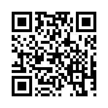 QR Code for 19Atvwt3byUsJuviL6KJ3RDpquminhMUN5