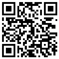 QR Code for 19Atx3FhLtsFZBfKJiBXABkG4pCratMxuA