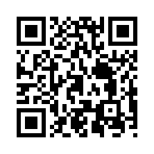 QR Code for 19AtxusVp2gPU26SqY8gVQ4mN44HsejA3C