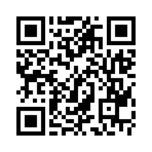 QR Code for 19Au5rnDbmD673N2TLtqiE97UsQxAVYKJS