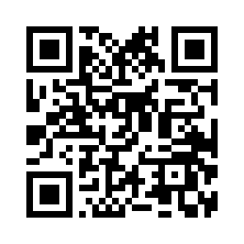 QR Code for 19AuPCEfb9CaLzimH1m2PCZBEmV2CCPGu8