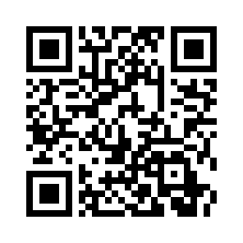 QR Code for 19AuRE34yprGPhVLpbSvPHmkRoRN3UCDcQ