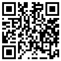 QR Code for 19AuREn7tBNLua6zeHj2znk2fvu8WUXejM