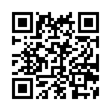 QR Code for 19AuWrC4rFLAkF9akSDJsYQUEnPNZtkZRQ