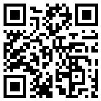 QR Code for 19AucxDgxRWTmAw5sdhCp6AVJpxPCSvb2X