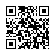 QR Code for 19AudzoeLPrQmuKfyYNwYu5tXYT7CREW8o