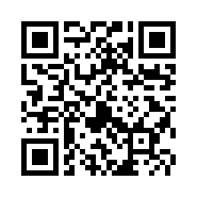 QR Code for 19AuiVwonvsRuMo5xftUg2LZzkcYJN6c8K