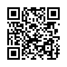 QR Code for 19Auj1HH4Qdon4N7FtBLM3ccdv3L2BoGDy