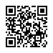 QR Code for 19Auk5yKByE5r1K3idv1CSbD2c4hjCaC7v