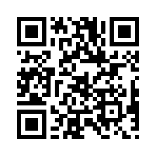 QR Code for 19Aus69sMUQojutbZtyjcSnfXcUtZqHTnX