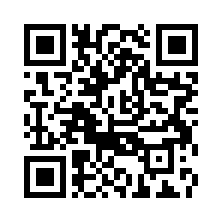 QR Code for 19AutZpa9ZageqTfsfShRX5FGzCJCu4KZX