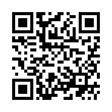 QR Code for 19Av2Hvr2dxCUMMZEU6n9PnqxTurhoTKge