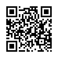 QR Code for 19Av2PmUXAFm759hLEQP5LDUUS9rGiLZSz
