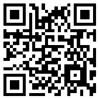 QR Code for 19Av2eib3QsrBTTPjf7nuU1DuJZvvv6nfe