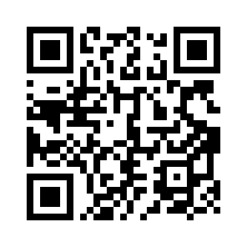 QR Code for 19Av3XKxCBHmtMPu6Q2bg7yTYtPWTnKrRm