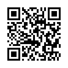 QR Code for 19Av4nnspc1LbfZnk84dRhFQcxP2Gs4GFs