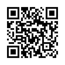 QR Code for 19Av4puPDU8Ko1DmRYoztJ1ehGj77dfb3t