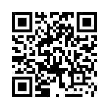 QR Code for 19Av5UqQbQ9YkVM7EQXf3bmFGBe2ekYN7U