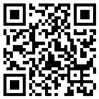 QR Code for 19Av5vaxUz2Es7JanjFfjxiDXgFuA2PWjZ