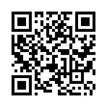 QR Code for 19Av6nbn2U7CFuN77YdwQAordWQNoWSBAB