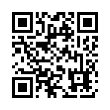 QR Code for 19Av7439sMC8TeuMv6gBPywK3d2JCoWMD6
