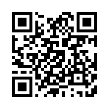 QR Code for 19Av8NXHLowcdPx4KCQdBdMfMXvhJeJ6te