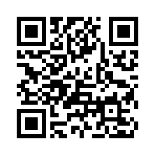 QR Code for 19Av9VqUXs4oWwg2AvvxXA992kFuKhCiXM