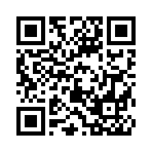 QR Code for 19AvDFiPXsGPpTojk6bRB8nozx2UNrVkaV