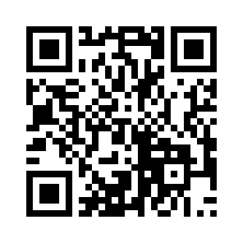 QR Code for 19AvEkHPGHDZkEiKAUkXdXtcTfvszME4Ew