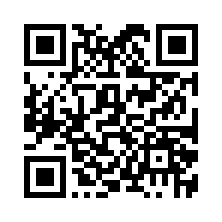 QR Code for 19AvFrRKi8bARBinRUJFcDJg7sadoEUBLm