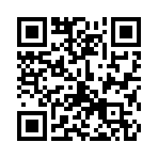 QR Code for 19AvFw1TRvtuyVdMw2dAXrWRrC8hMMaWxY