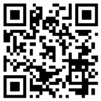 QR Code for 19AvGGZuAMtJSukmHet1juSDnPGNW2JWH