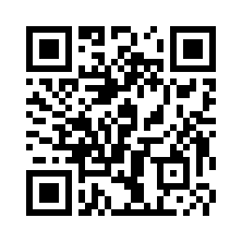 QR Code for 19AvGJ8onPb2GKngnDQ37W6FXL98bXSdLv