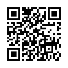 QR Code for 19AvH1hDGXHqbj7rQQFeo7jaWo2gxRyRNv