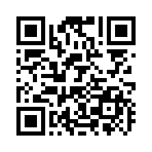 QR Code for 19AvHayDk2kCUtzkEfnHhUKRnpfpbS7LHR