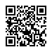 QR Code for 19AvJfF7TsYhqiQfhNj2ztaRYtnM1DRobj