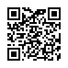 QR Code for 19AvLfnt7CmwCSnZzythEnrTsNQvSKvJHL