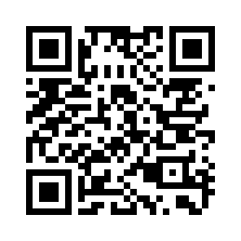 QR Code for 19AvNdRpyjVtabYTXqqX21bgdq8hRVchwM