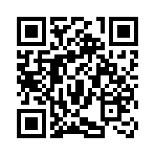 QR Code for 19AvPHuEDXv553hdjKz8jVpGxnj2WUtDiB