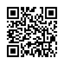 QR Code for 19AvQKCR3wU3PCLVRMAavrDQu8d4hJADWh