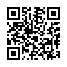 QR Code for 19AvU1zyetqa6FWS17WLDE393Fn3cuEx5z