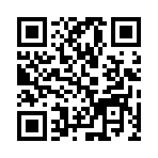 QR Code for 19AvXM8FHqX1aEBGcmsw8ehfsKV9egPPkX