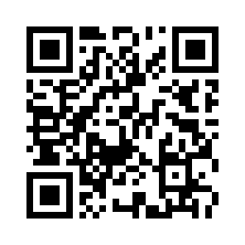 QR Code for 19AvXRP8uoWNJqw9TYpmN3FL2RdpBtHSv1