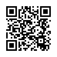 QR Code for 19AvYHFMdWAuXPXTEWdSqviE8rfFzkSv4c