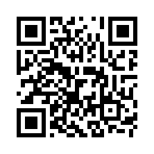 QR Code for 19AvZaTedTMT4LoLcYc2XfBC2782QCs5rn