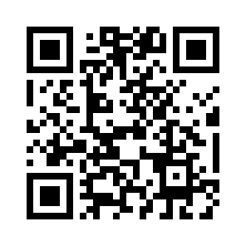 QR Code for 19AvabNPToKBt4F1So6kAudYWbgmcaio4o